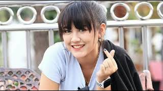 Download lagu happy asmara - dada sayang mp3 Download lagu happy asmara - dada sayang mp3