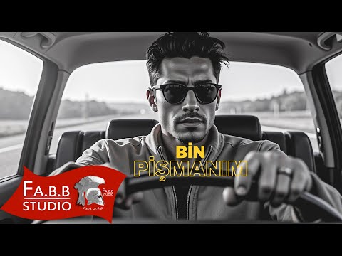 Cankan and Cankan Black