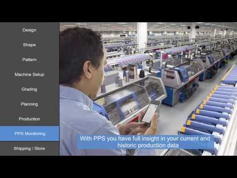 download lagu mp3 mp4 Stoll, download lagu Stoll gratis, unduh video klip Stoll