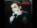 Charles Aznavour  -   Come Cade La Neve   ( Comment C' Est Fait La Neige )