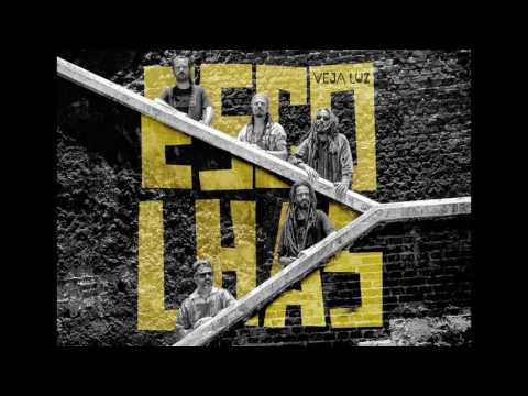 Veja Luz - Escolhas (single)