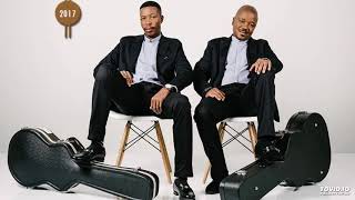 Download lagu Shwi NoMtekhala   Emkhathini 2017 mp3