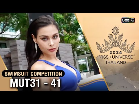Japan Jav Porn #152773 (2ZSdn6AvtIo) Thumbnail