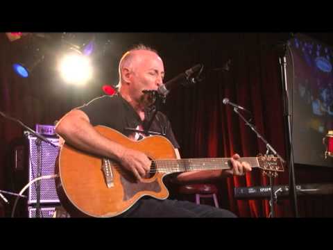 New York Blues Hall of Fame Induction Ceremony w Jonathan Kalb at B B  Kings, N Y 08/04/13 Part 15