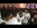 Teri Meri Prem Kahani A One Star Band Balasinor Vadthal Sarpanch Program 2025 IffuA1star A1STAR