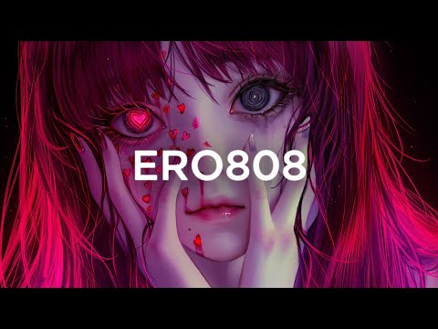 ero808 & NXSTY - CODEINE