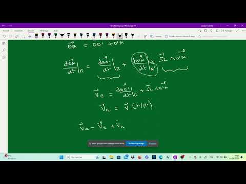 Private video
