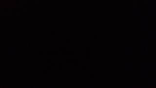 Megan Hilty at the Bay Area Cabaret 2013-- Be A Man