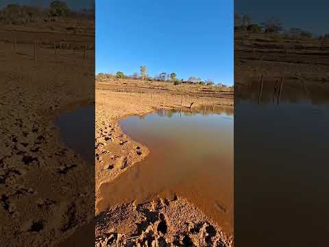 varzelandia Norte de Minas Gerais