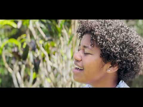 "KEMUNI GA" - DAKU IYAVEA GOSPEL