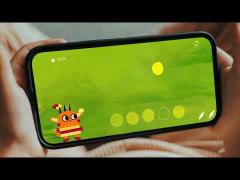 Sound Puzzles video thumbnail