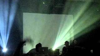 magnetic man/ anthemic berlin.m4v