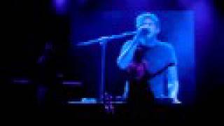 Menomena- My My LIVE @ Off Festival