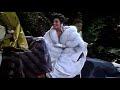 03 Women In Fur Coat In Another World