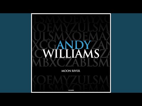 Can't Get Used to Losing You