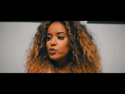 NIGHTMARES FT. SMOOVA