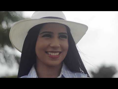 SOLO POR TI - Rey Vacilo & Kriss Ryan [ Los Durakos Vnzla 🇻🇪 ] (Video Oficial) DJFilm