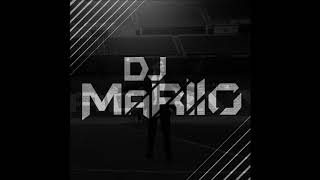 Descargar Mp3 De Cancion De Djmariio Gratis Mp3bueno Site mp3bueno