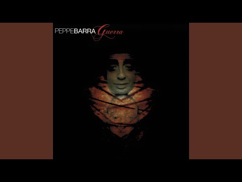 Canto dei Sanfedisti