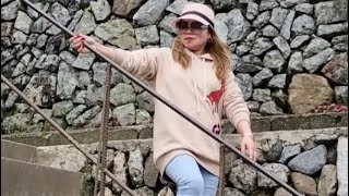IGOROT STONE KINGDOM(AKALA KO ako'y NASA Egypt #diy #views_viral_video_subscribers_grow #views_