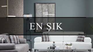 Hekahome Kurtoğlu Mobilya - Türkiye'nin Mobilya Markası