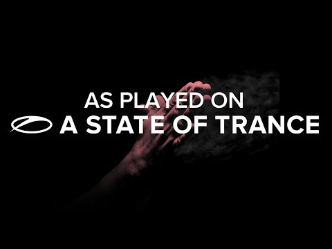 Coming Soon!!! feat. Michele Adamson - Keeping The Faith [A State Of Trance Episode 723]