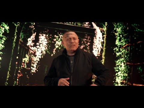 Nicolae Guta - Cine-i prostu [videoclip oficial]
