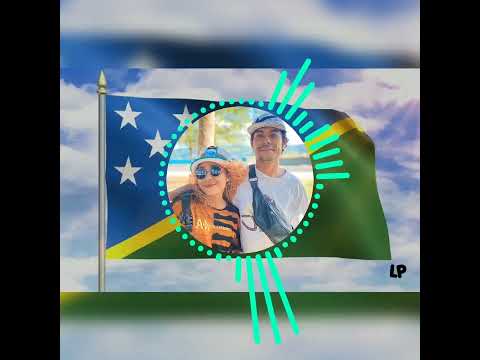 Katigu_-_JAYREX_ft_Jharviie_x_Robby_Tee