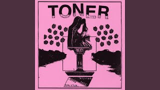 Nothing I Can Say (feat. Tony Molina)