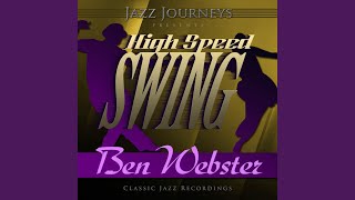 How Deep Is the Ocean