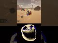 Evade Pro Move 1000IQ Evade Roblox Subscribe 1000iq Shorts