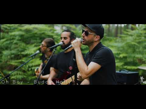 download lagu mp3 mp4 Big Town Boppers, download lagu Big Town Boppers gratis, unduh video klip Big Town Boppers