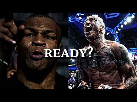 𝐓𝐡𝐢𝐬 𝐰𝐢𝐥𝐥 𝐮𝐧𝐥𝐨𝐜𝐤 𝐲𝐨𝐮𝐫 𝐖𝐚𝐫𝐫𝐢𝐨𝐫 𝐌𝐞𝐧𝐭𝐚𝐥𝐢𝐭𝐲.