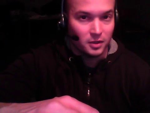 First attempt at memorizing Russian lyrics -- Leps 1