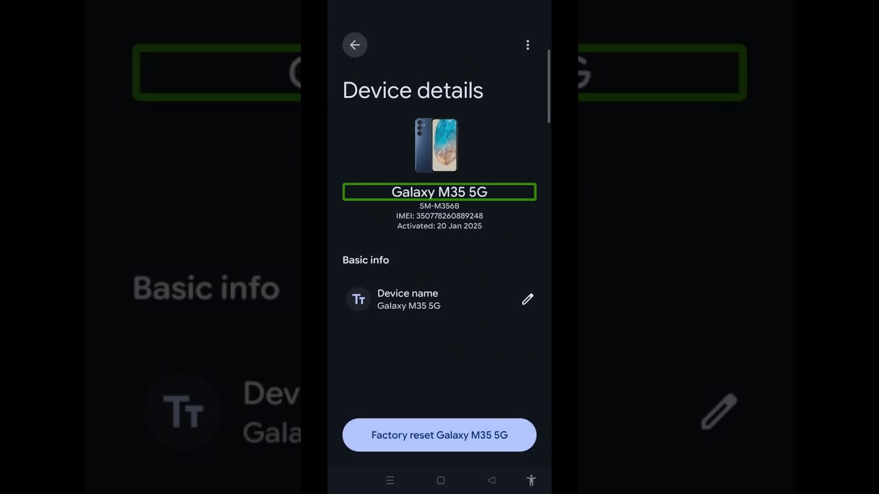 Google's Find Hub advance devices tracking app for blind get current location find without internet 