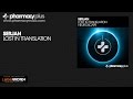 Serjan - Lost In Translation (Original Mix) 