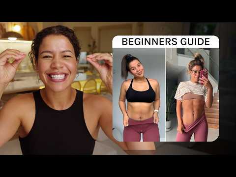 ULTIMATE FAT LOSS PLAN - 6 weeks