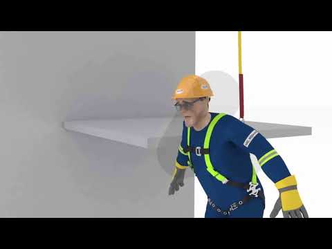 Legal Graphics Animation