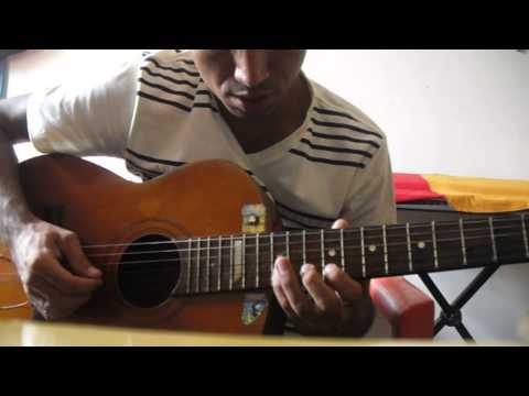 Dois corações - Banda Calypso