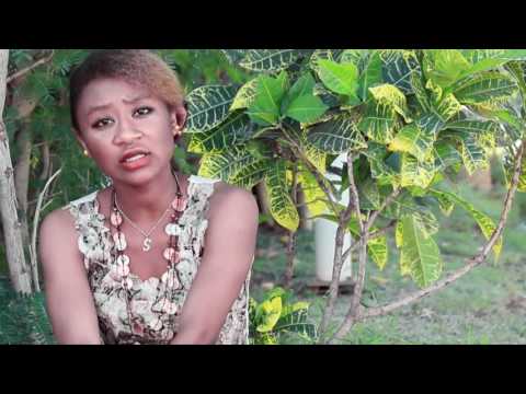 EiNOS Feat  SoiBraNo   REGRET CLIP OFFICIEL