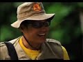 Sahabat Untuk Ikanku Hebatnya Indonesiaku Ekspedisi Sahabat Dancow 2011