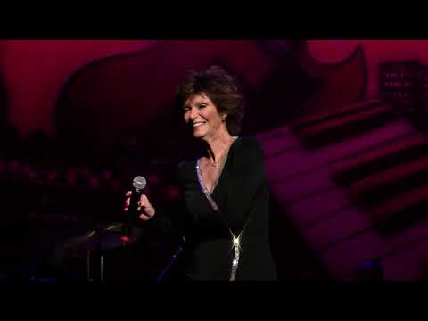 KATHY YOUNG  at THE BENEDUM 6-3-2023      00008
