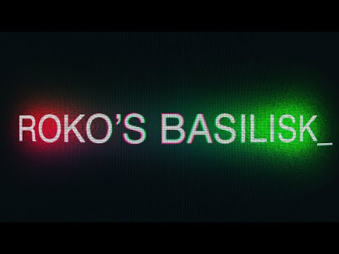 The Scariest Thought Experiment of All Time