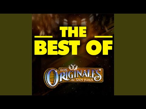 La Troca De Tres Colores