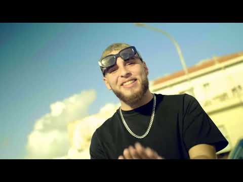 CUBANOLINK - Ileke (feat JAYSING) the remix