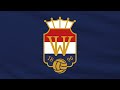 Willem II presenteert nieuwe clublogo