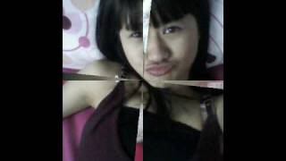 Download lagu the panas dalam -maklum poek (by: qnoy_design.com.) mp3 Download lagu the panas dalam -maklum poek (by: qnoy_design.com.) mp3