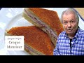 Easy Cheesy Croque Monsieur Recipe Jacques Pépin Cooking At Home KQED