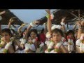Mile Koii Anjana - Aamir Khan - Farah - Isi Ka Naam Zindagi - Bollywood Songs - Bappi Lahiri Mile Koii Anjana - Aamir Khan - Farah - Isi Ka Naam Zindagi - Bollywood Songs - Bappi Lahiri