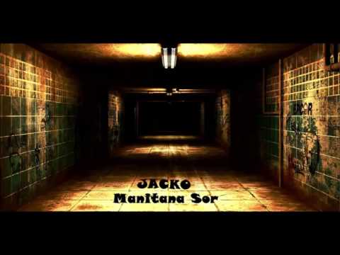 Sirius - Manitana Sor